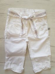 pantalone-bebe-dev PBZ (12).jpg